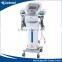 Permanent Multi-functional RF+Cavitation+light Shape Beauty Equipment (HS-700E) By Shanghai Apolo Medical Technology Co Anti-Redness
