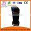 Air Pressotherapy Detox Body Slimming Device