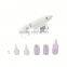 NV-939 micro needling chicago mesotherapy microneedle roller therapy meso gun