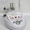 Portable 3 in1 Skin rejuvenation dead skin cell removal diamond microdermabrasion diamond peel machine