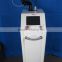 Remove Neoplasms Beauty Salon Clinic Use Co2 Fractional Laser Aesthetic Equipment Portable