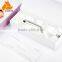 wrinkle removal facial massage machine for under eye wrinkle treatment