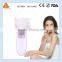 photon ultrasonic facial device hot selling in korea high frequency facial tightening devices