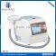 2016 Newest!! portable laser tattoo removal beauty equipment