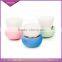 Facial cleansing brush face washing brush clean face brush