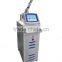 Alexandrite laser 755nm hair remover with advanced technology and be the most popular beauty machine in the market