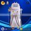 Multi-functional 6S tatoo removal slimming wrinkle removal shr ipl elight nd yag rf cavitation