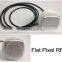 10Mhz Radio Frequency 650nm Diode Laser hot rf lift device skin tighten