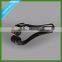 Stretch Marks Derma Roller Titanium Micro Needle DRS Derma Rolling Titanium Microneedle Derma Roller System 540 Derma Roller For Pigmentation Removal Derma Rollers For Acne Scars