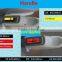 first-rate elight shr ipl laser 3 in 1 /update ipl multifunctional hair removal and skin care machine