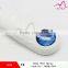 Nano Facial Handy mist Mini Humidifier Facial Spraying factory price