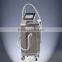 Permanent hair removal 755/808/1064 nm diode laser hair removal machine