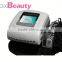 Lipo diode laser slimming, fat beam laser, cold laser machine