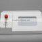 pressotherapy lymph drainage machine for sale M-S103