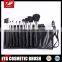EYA new style small make up kit wholesale