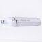 Facial beauty digital smart heat eye massager skin care eye massager skin tightening