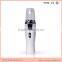 China suppliers vibration eye massager for eye black circle eye massager wrinkle remover