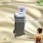 KLSi hot sale safe hair removal laser machine prices with CE