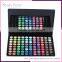 Pro 35w Color Eyeshadow Makeup Palette best neutral eyeshadow morph eyeshadow