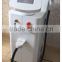Medical no pain permanent hair removal 808 diode laser
