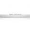 EP-201 Emay Personal beauty care heated eyelash curler