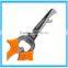 Multifunctional Kitchen Scissors,Professional Kitchen Scissor ,Household Scissors