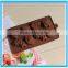 New Product Wholesale The Silicone Chocolate Mould