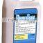 Chemicals Airfreshener for House, Restaurant, Hotel