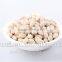 Top sale popular sunflower kernels,reduce stress,improve memory, sunflowe kernel snacks