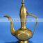 Dalla Ratlan arabic coffee pot,arabian coffee pot,arabic coffee pot,dalla arabic,dalla dubai, brass coffee set , BRASS DALLAH