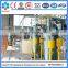 Best selling advanced technology hot sell cottonseed oil mill machinery