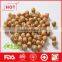 Wholesale Chickpea with great quality and best price