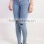 DENIM jean dresses Viet Nam