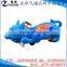 2015 Yiwu Factory Hot Sale Inflatable Battery Car