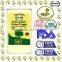 Premium Quality Extra Virgin Olive Oil. Organic Extra Virgin Olive Oil. 100% Tunisian Extra Virgin Olive Oil 5L.