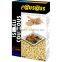 Israeli Couscous (M'hammes) Medium Grain. 100% Durum Wheat semolina flour. Bag 500g. Healthy Israeli Couscous (M'hammes)