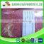 HACCP bulk green and safe export freeze dried raspberry
