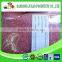 AD Drying Process candied organic freeze dried fruit powder
