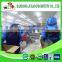 bulk frozen food & beverage iqf cauliflower