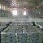 SHG Zinc ingot99.995% factory supply Great quality (C31)
