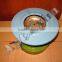 Popular Kerosene Wick Stove Hot Sale Long Durability
