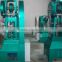 Round Pill Making Machine/Tablet Compression Machinery Price on Sale