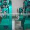 Factory Supply Industrial Tablet Pressing Machine Price on Sale with High Quality