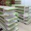 gondolas and shelves pharmacy rack shelving