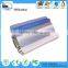 Newest Quad Band 850/900/1800/1900MHz Sim5216e Rs232 3g Hsdpa Modem