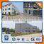 HAC Brand CE 2000KW Evaporative Condenser Manufacturer