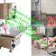 meat bone saw machine/bone saw machine/meat bone cutter