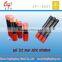 machine China supplier 3 1/2" eue P110 tubing pup joints