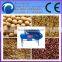 2014 Most Popular grain cleaner/winnowing machine/grain thrower