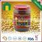 Asian seasoning sauce with delious taste 230g